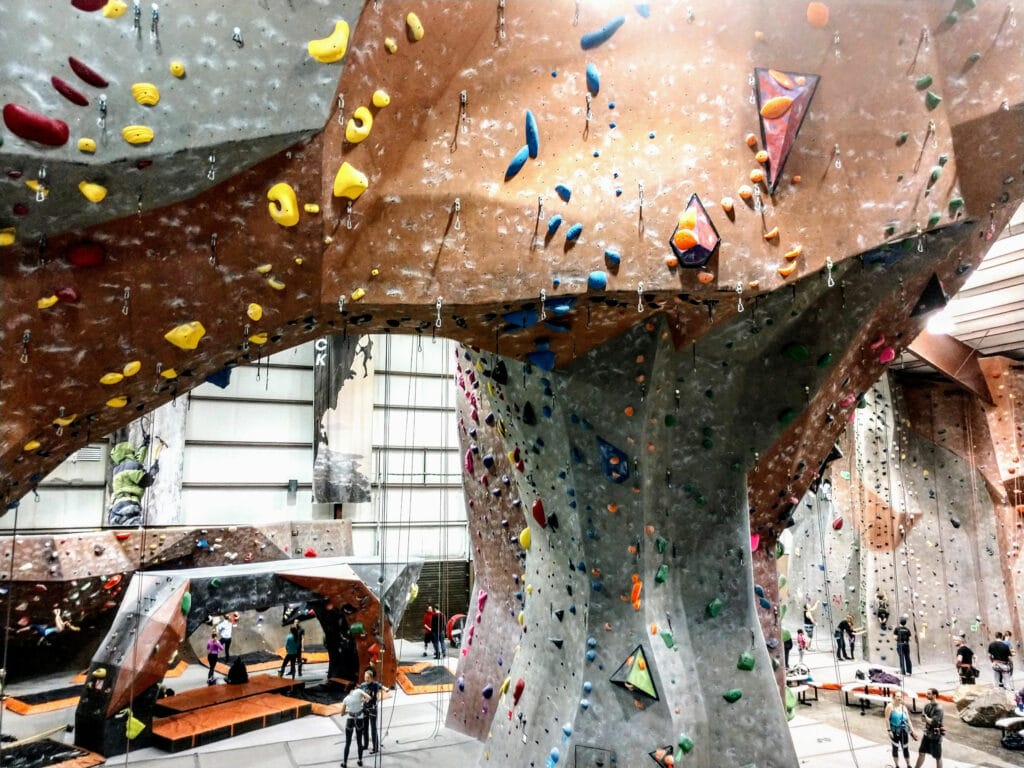 vr-manassas